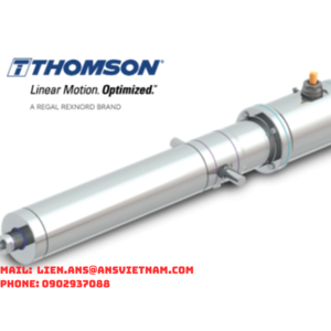 Thomson MG06K057-A00X055, đại lý Thomson Vietnam, Linear Thomson Vietnam