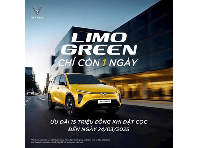 THÔNG BÁO CÔNG BỐ THÔNG TIN ĐỊNH KỲ CỦA VINFAST