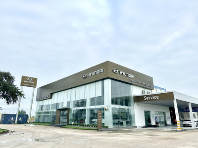 THÔNG BÁO LỊCH HOẠT ĐỘNG DỊCH VỤ NGÀY CHỦ NHẬT