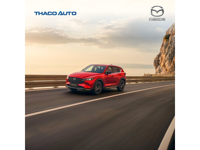 THÔNG BÁO LỊCH TRỰC LỄ 2/9