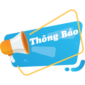 [Thông Báo] - Một Số Mã Hàng Của Hãng Hager Sẽ Dừng Sản Xuất & Thay Vào Đó Hãng Sẽ Cung Cấp Một Số Mã Hàng Mới Tương Ứng