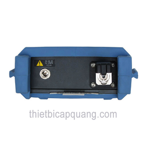 EXFO FLS-110 máy phát công suất quang
