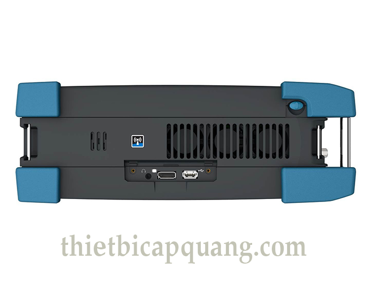 Thông số kỹ thuật Platform FTB-2 và FTB-2 Pro