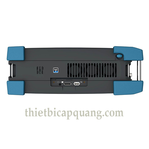 Platform FTB-2/ FTB-2 Pro tùy chọn hiệu quả nhất
