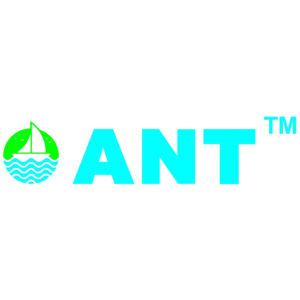 THÔNG SỐ KỸ THUẬT TÚI LỌC BỤI