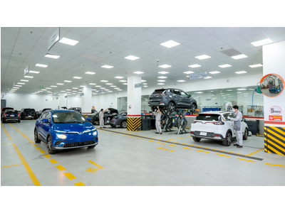 Thông tin bảo dưỡng định kỳ