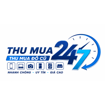 Thông tin về chủ sở hữu website