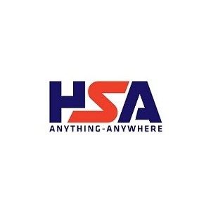 THÔNG TIN VỀ HSA AUTOMATION
