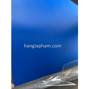 Thớt nhựa màu cắt theo kích thước yêu cầu dày 10mm - 50mm
