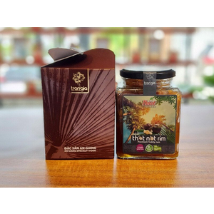 Thốt nốt rim 500g