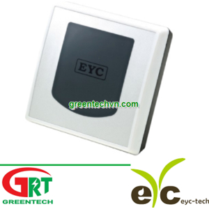 THR03 Indoor Temperature & Humidity Transmitter | Cảm biến nhiệt độ & độ ấm trong nhà | Eyc-Tech