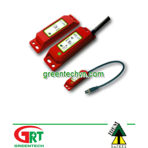 LPC | Single-pole switch | Công tắc một cực | Idem Vietnam