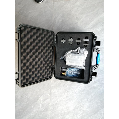 Máy đo độ bám dính SW-6000C