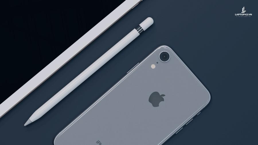 thu mua iphone cũ đà nẵng