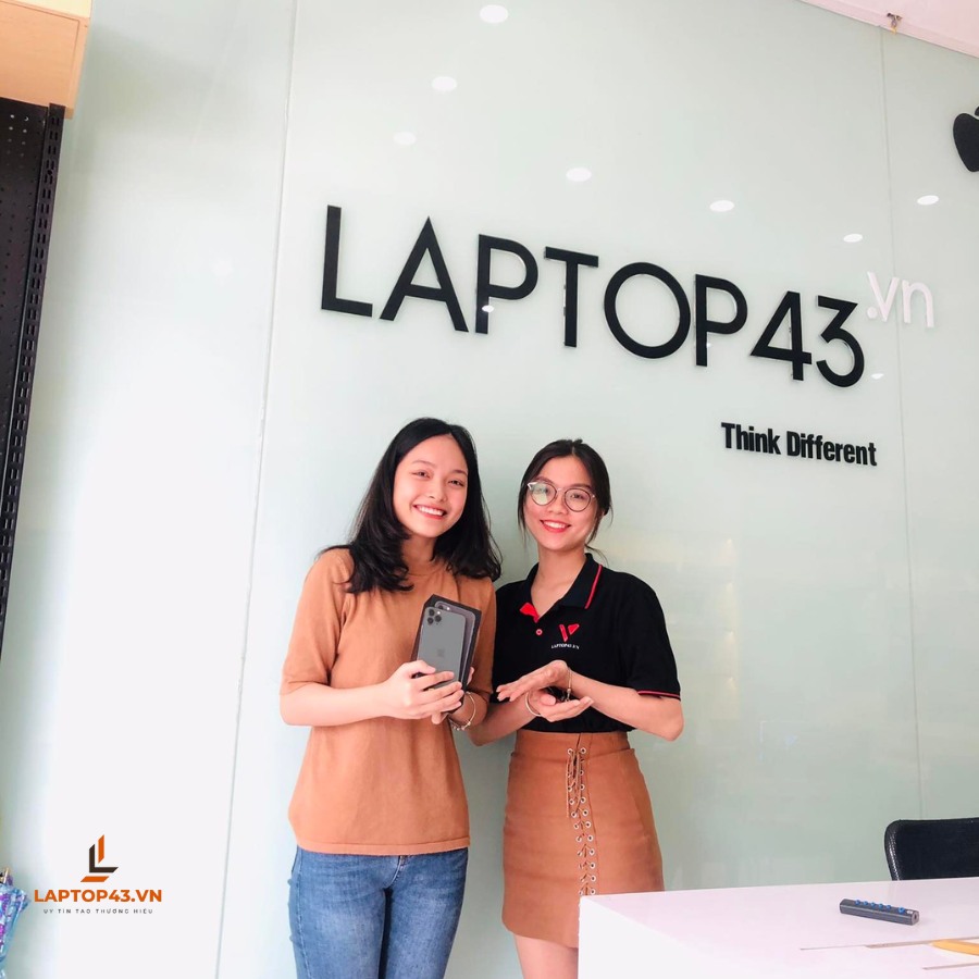 thu mua iphone cũ đà nẵng