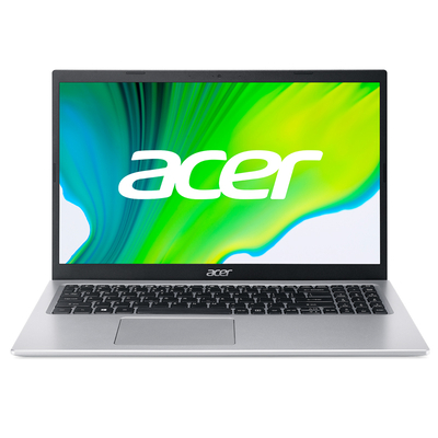 Thu Mua Laptop Acer Spin