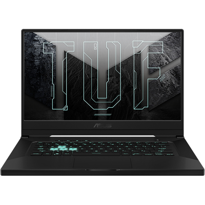 Thu Mua Laptop Asus TUF Gaming