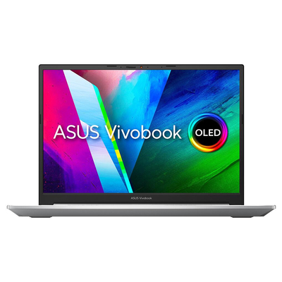 Thu Mua Laptop Asus Vivobook Pro