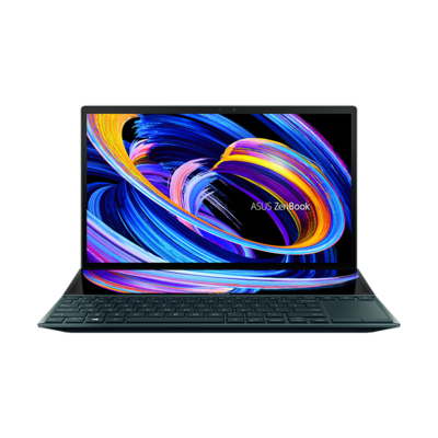 Thu Mua Laptop Asus Zenbook