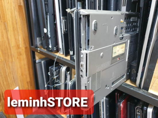 Thu mua MacBook iMac M1 M2 M3 M4 tại Đà Nẵng