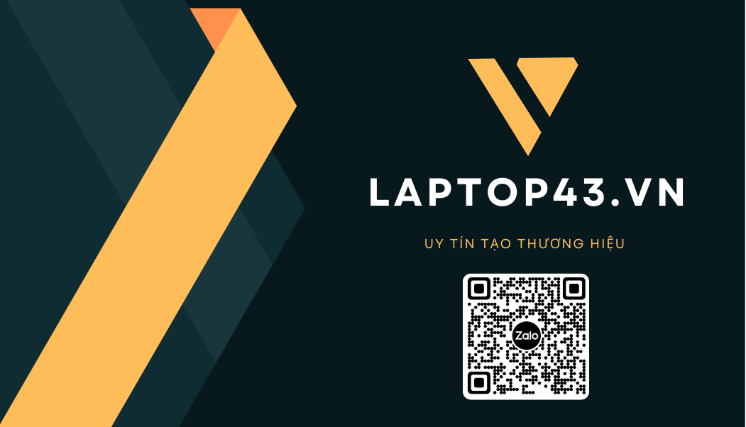 Thu Mua Laptop cũ Máy Tính Cũ Tại Đà Nẵng Giá Cao
