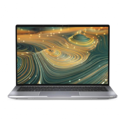 Thu Mua Laptop Dell Latitude