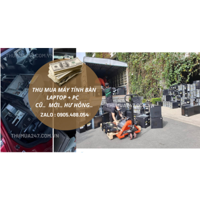 Thu Mua Laptop Lenovo YOGA Thu Mua Laptop Đà Nẵng . Thu mua laptop cũ đà nẵng