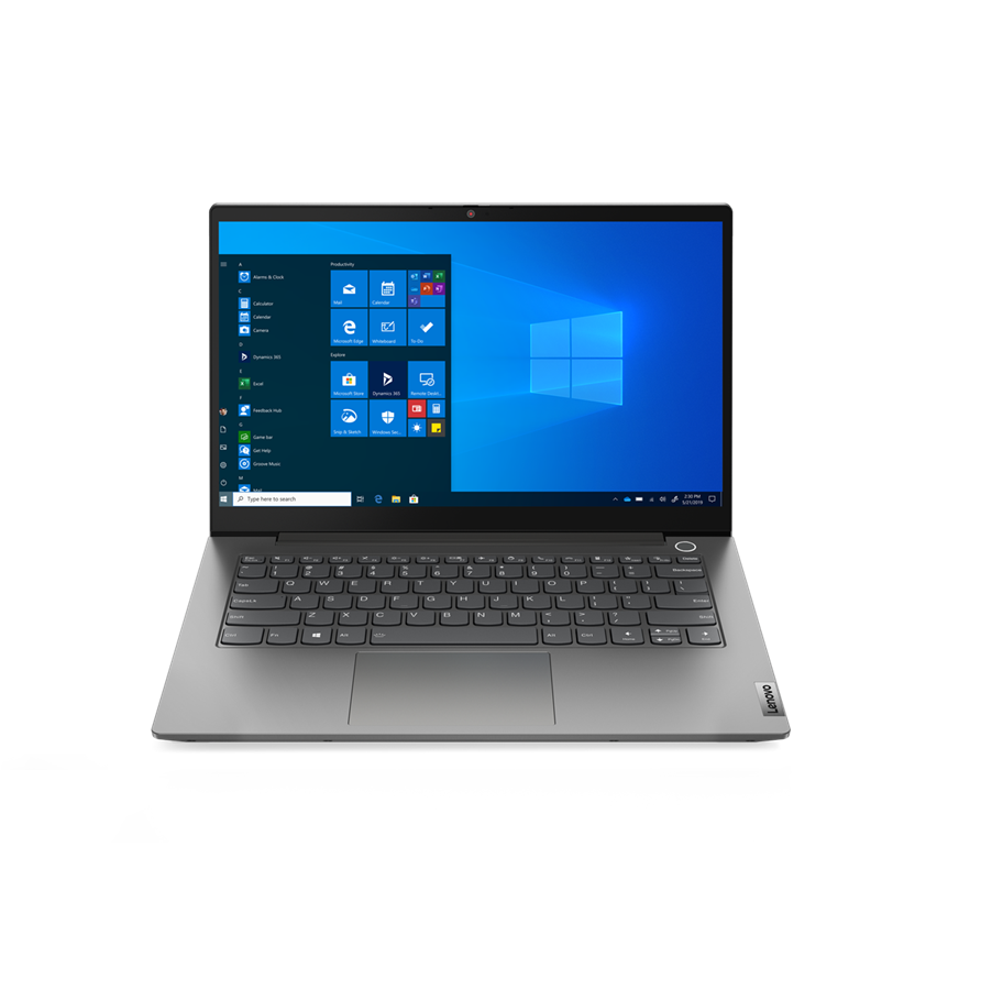 Thu Mua Laptop Lenovo ThinkPad