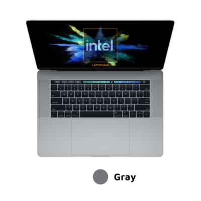 Thu Mua Macbook Pro 2017