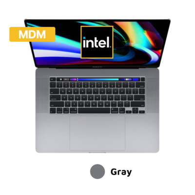 Thu Mua Macbook Pro 2019