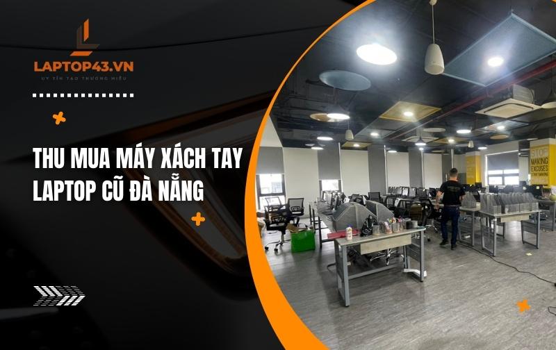 thu mua máy tính đà nẵng