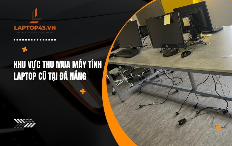 thu mua máy tính đà nẵng