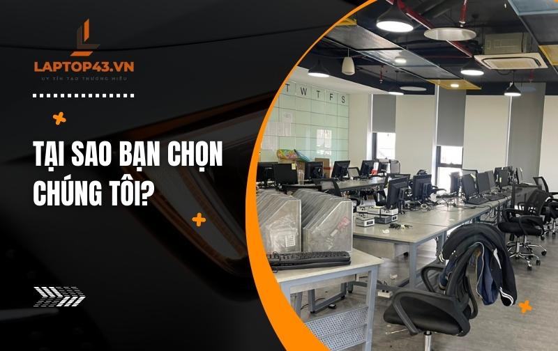 thu mua máy tính đà nẵng