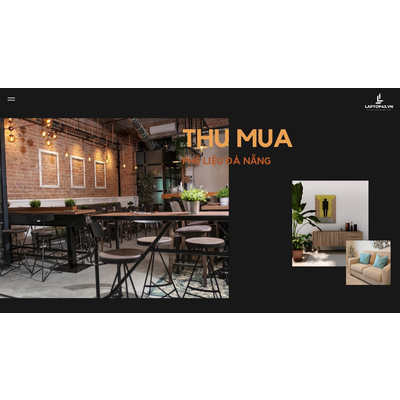Thu Mua 247 - Thu Mua Phế Liệu Đà Nẵng Hàng Đầu Miền Trung