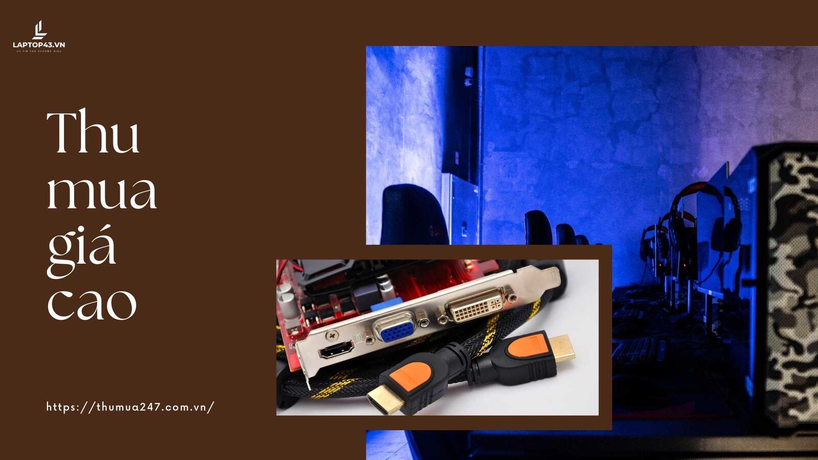 thu mua phòng net miền Trung 