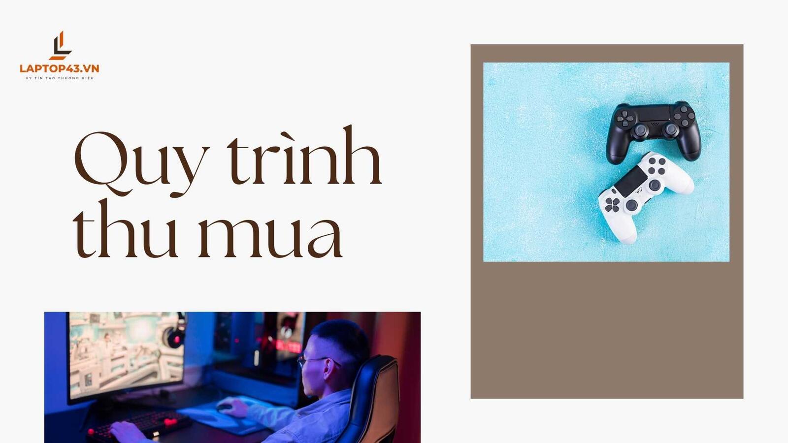 thu mua phòng net miền Trung