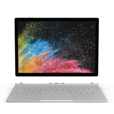 Thu Mua Surface Book