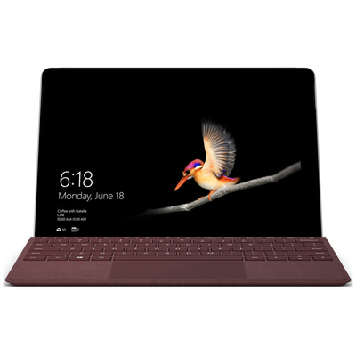 Thu Mua Surface Go