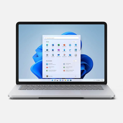 Thu Mua Surface Studio