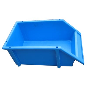thùng chứa A8 - KT : 354X210X143 MM