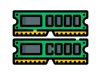 Thủ thuật định nhanh bệnh của bộ nhớ RAM