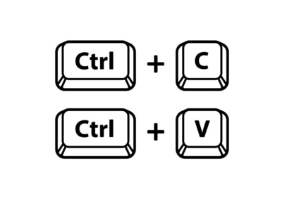 Thủ thuật phím tắt siêu nhanh trong Windows phải biết nếu bạn là người dùng Máy Tính