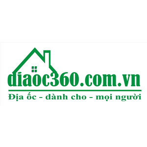 Thủ Tục Công Chứng Cho Tặng Nhà Đất Quận Gò Vấp