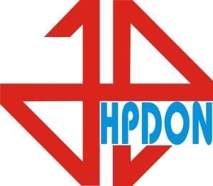 Vi sinh hiếu khí HPDON-HK (Dạng lỏng)