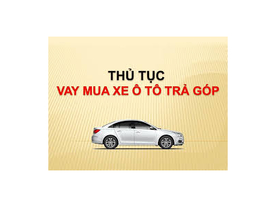 Thủ tục mua xe 7 chỗ Suzuki trả góp. Hỗ trợ nợ xấu. Lãi suất tốt. Hotline 0932.6789.50