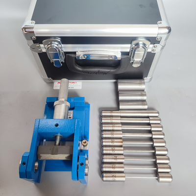 Dụng cụ thử uốn màng sơn