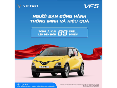 THU XĂNG - ĐỔI ĐIỆN: ƯU ĐÃI 3% GIÁ BÁN | GIA HẠN ĐẾN HẾT 30/04/2026**