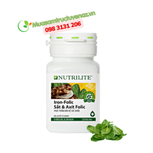 Buy NIX Amway Nutrilite Hair,Skin And Nails - 60 Tablets Online at Low  Prices in India - Amazon.in