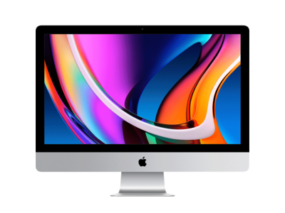 Thuê iMac Đà Nẵng | iMac 21.5–27 inch Giá Rẻ tại Đà Nẵng