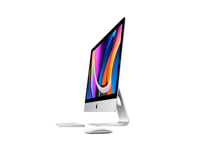 Thuê iMac Đồ Họa – Render & iMac Sự Kiện – Trưng Bày Khai Trương Tại Đà Nẵng | leminhSTORE Computer
